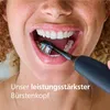 Philips Sonicare Hx9096/88 Voir les images du produit 5