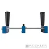 Rockler 733498 Upínací nástroj na malé obrobky Náhľad obrázku produktu 2