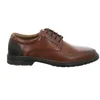 JOSEF SEIBEL Alastair 01 | Scarpa bassa da  Uomo | marrone Anteprima dell’immagine prodotto 13