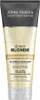 JOHN FRIEDA Sheer Blonde, Frauen, Blond, Blond, Nährend, Produktbild-Vorschau 5