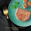 Sheba Tacka Pasz Białe Ryby/Dorsz/Łosoś/Tuńczyk 32x85g Podgląd zdjęcia produktu 3