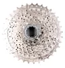 Shimano Alivio CS-HG400 9Gang 11-36T Kassette Produktbild-Vorschau 7