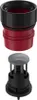 Emsa Bludrop 0,5 L blau N31103 3110600803 Produktbild-Vorschau 7