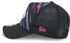 New Era 9Forty APEX Cap - CRUCIAL CATCH Kansas City Chiefs Produktbild-Vorschau 4
