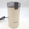 Bosch TSM6A017C Creme Kaffeemühle Produktbild-Vorschau 20