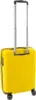 Franky PP14/19 Spinner 55er mit TSA-Zahlenschloss yellow Produktbild-Vorschau 4