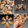 UY2 K2 Packung mit 100 wasserdichten Produktbild-Vorschau 3