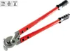 YATO Kraft Kabelschere Kabelschneider Kabelzange Produktbild-Vorschau 4