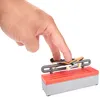 Tech Deck griffbrett Chocolate VS Series 2er-Set Produktbild-Vorschau 4