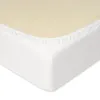 Priliehavá plachta JERSEY 120x200 PAN MATRAC elastický Náhľad obrázku produktu 2