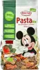 Dalla Costa Disney Mickey, Kurze Nudeln, 300 g, Grün, Produktbild-Vorschau 3