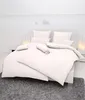 Janine Design Piano Bettwäsche-Garnitur Farbe ecru Größe Produktbild-Vorschau 1