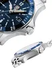 Herrenuhr - Luminox Modell: XS.0913 Podgląd zdjęcia produktu 17