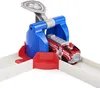 PAW Patrol PAW DCT TotalCityRescuePlaysetMovie GML, Súprava Náhľad obrázku produktu 5