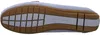 Slipper/Kletthalbschuh Freizeit (casual) XX21082014-BL Produktbild-Vorschau 6