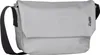 Cargo CA60 - Umhängetasche 32 cm (sky) Produktbild-Vorschau 3