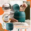 Contenedor de compostaje para la cocina - 5 litros - Cubo Vista previa de la imagen del producto 5
