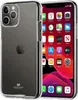 Quecksilber Gelee Klar Iphone 5/5S/Se Produktbild-Vorschau 1