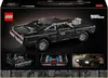 LEGO Technic Fast and Furious Dodge Charger R/T Auto - Produktbild-Vorschau 8