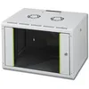 Digitus DN-19 20U-6/6 20U Rackschrank Produktbild-Vorschau 8