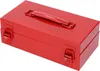 KS TOOLS Werkzeugkasten 515.0610-99 Metall 820g Produktbild-Vorschau 4