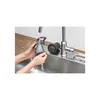 Lave-vaisselle EEC67310L ELECTROLUX Voir les images du produit 8