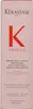 A product shot of a Kérastase Genesis serum bottle. Produktbild-Vorschau