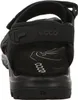 Ecco Buty 82218402001 Podgląd zdjęcia produktu 53