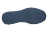 Bugatti Sportliche Schnürschuhe Herren 31393138373531 Braun Produktbild-Vorschau 18