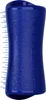 Pet Teezer, De-Shedding & Dog Grooming, Pet Brush, Blue Podgląd zdjęcia produktu 4
