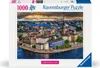 Stockholm, Schweden Ravensburger 12000114 Produktbild-Vorschau 1