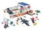 PLAYMOBIL Wiltopia 71623, Akcja/Przygoda, 3 lat(a), Podgląd zdjęcia produktu 2