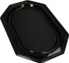 Papstar Servierplatten schwarz Podgląd zdjęcia produktu 2