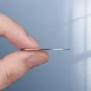 UGREEN okrągła blaszana płytka do magnetycznych uchwytów do Podgląd zdjęcia produktu 3