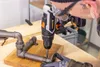 Meister Akku-Bohrschrauber-Set Mobile Werkstatt 20 V Akku, Produktbild-Vorschau 2