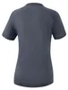 Erima Damen Madrid Trikot Schiefergrau - 44 Produktbild-Vorschau 2