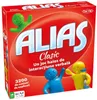 Alias Náhľad obrázku produktu 1