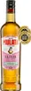 Elixir de Mulata Produktbild-Vorschau 1