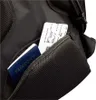 Case Logic | Adatto a 17,3 " | RBP217 | Zaino | Nero Anteprima dell’immagine prodotto 12