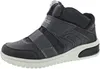 Geox XLED Boy J847QA05411C9999 (32/czarny) Podgląd zdjęcia produktu 18