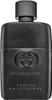 GUCCI GUILTY POUR HOMME PARFUM eau de parfum spray 50 ml Produktbild-Vorschau 2