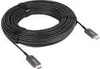 Club 3D HDMI™ AOC Kabel 4K120Hz, 20 Meter Produktbild-Vorschau 6