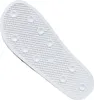 Adidas Adilette Weiß/Schwarz - Badesandale - 280648. Heute Produktbild-Vorschau 13