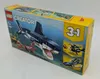 LEGO® Creator 31088 Obyvatelia morských hlbín Náhľad obrázku produktu 7