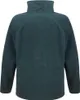Veste polaire Result Core pour homme, anti-boulochage BC852 Voir les images du produit 2