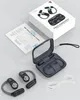 OJW Open Ear Bluetooth 5.4 Kopfhörer mit Ladecase & Produktbild-Vorschau 2
