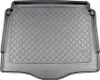 Z440809 Kofferraumwanne kompatibel mit Ford Mondeo Hybrid V Produktbild-Vorschau 2