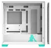 Asus 90Dc00K3-B09010 Asus Geh A23 Hatsune Miku Podgląd zdjęcia produktu 4