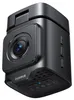 Telecamera auto DVR Baseus PrimeTrip VD1 2K+1080p, nera Anteprima dell’immagine prodotto 1