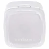 Edimax EW-7438RPn Air - Wi-Fi-Range-Extender - Wi-Fi - 2.4 Produktbild-Vorschau 12